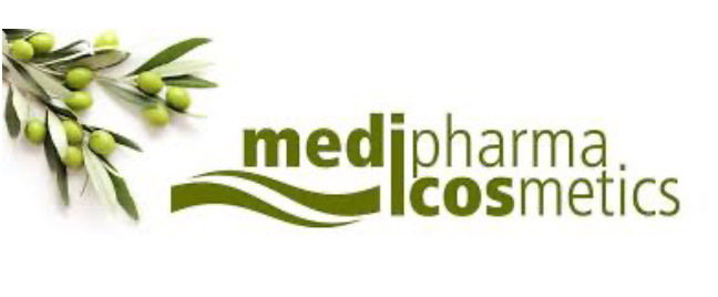 MediPhamacosmetics