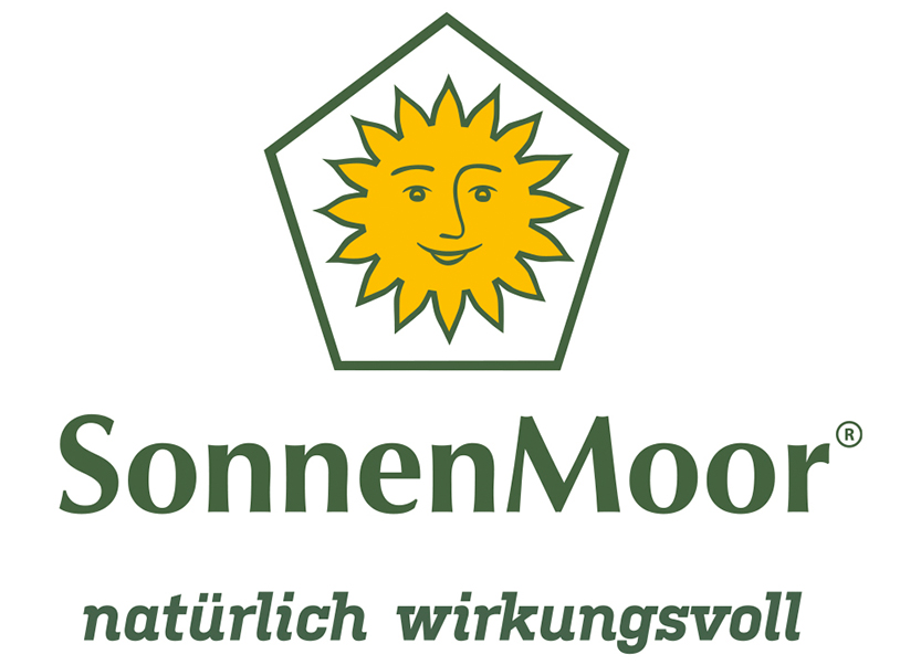 SonnenMoor Logo